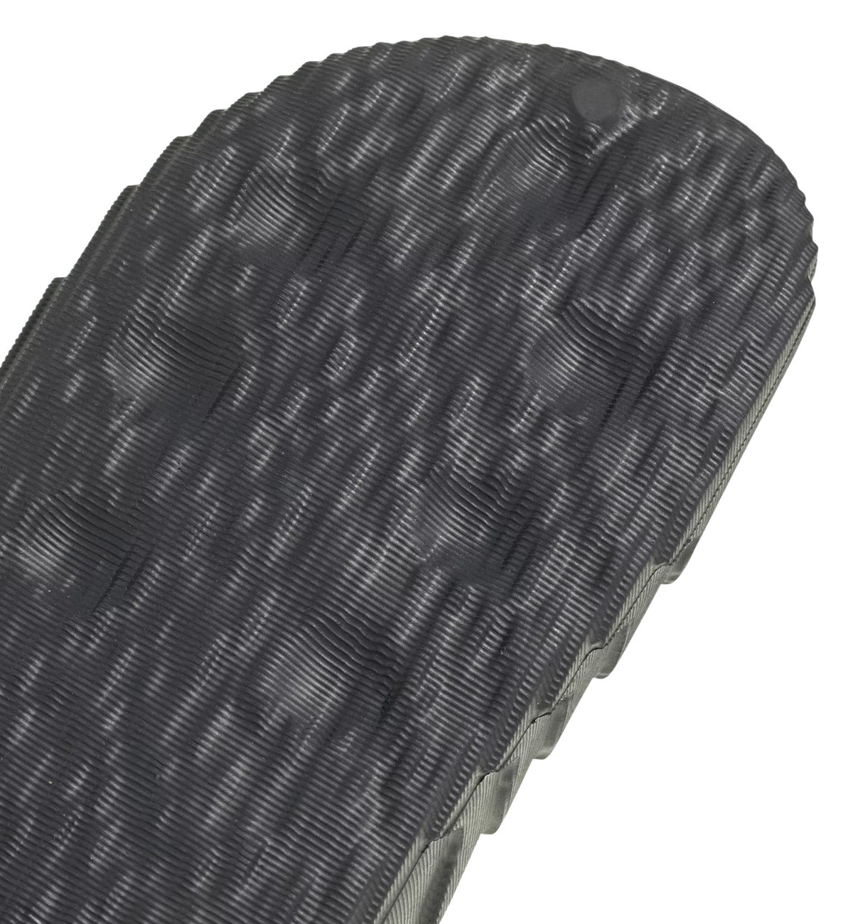 Adidas Adilette 22 Slides - Carbon