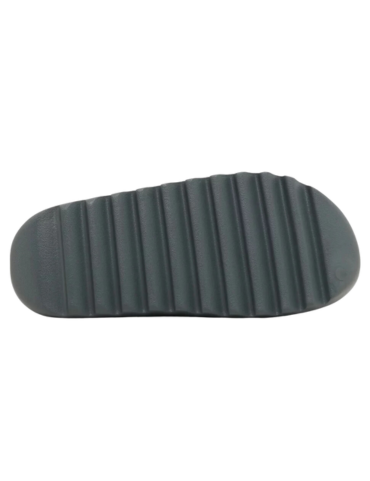 Adidas Yeezy Slide (Slate Marine)