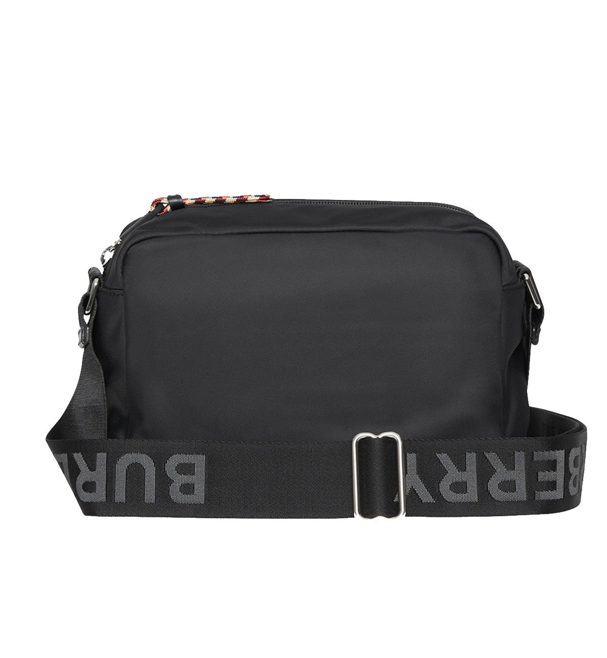 Burberry Shoulder Bag