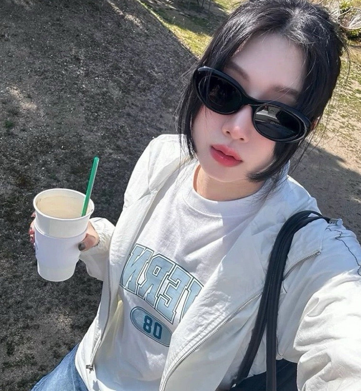 Covernat T-Shirt V3