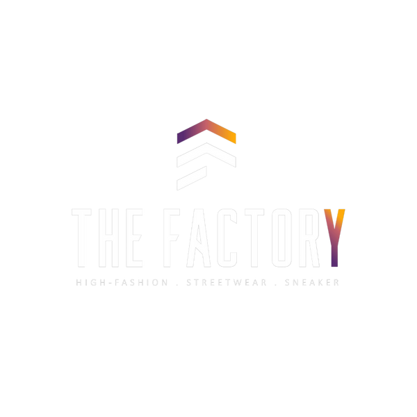 The Factory KL