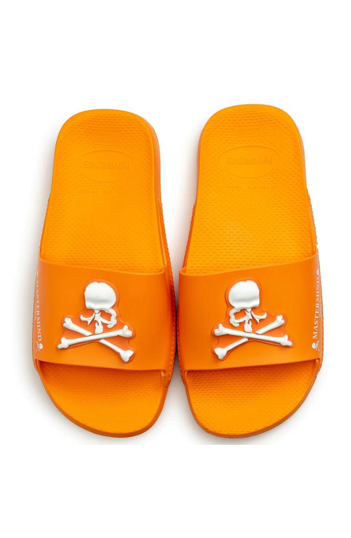 Havaianas 2025 slides price