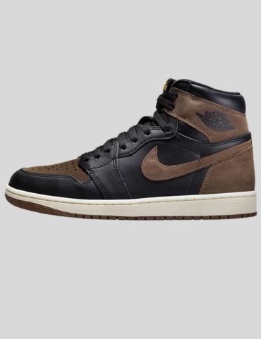 Nike Air Jordan 1 Retro high “Palomine”