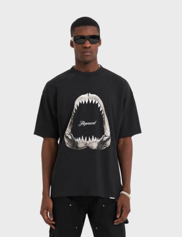 Jaws t shirt canada online