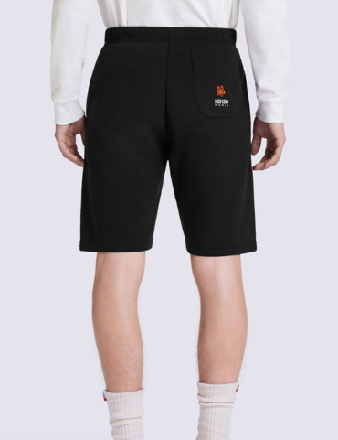 Kenzo 2025 shorts sale