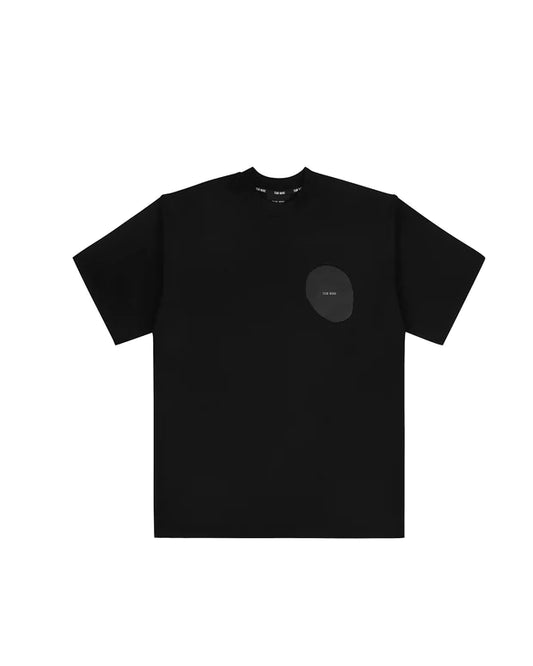 TEAM WANG DESIGN BALLOON T-SHIRT
