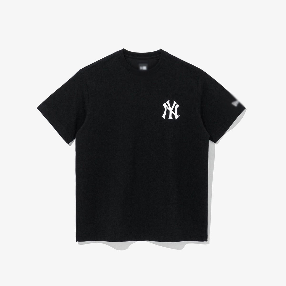 MLB New Era Yankees Ice Cream Cup