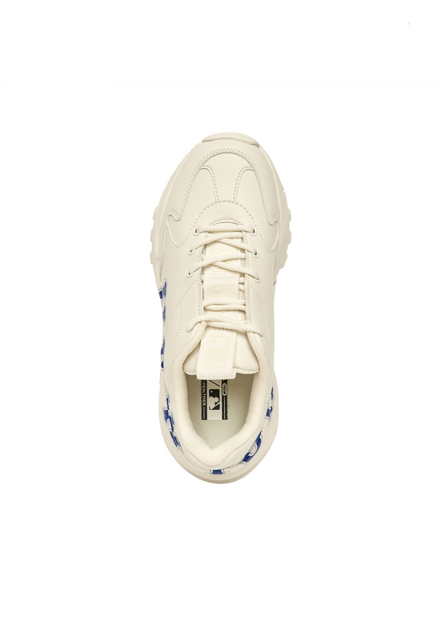 Bigball Chunky P Mega New York Yankees