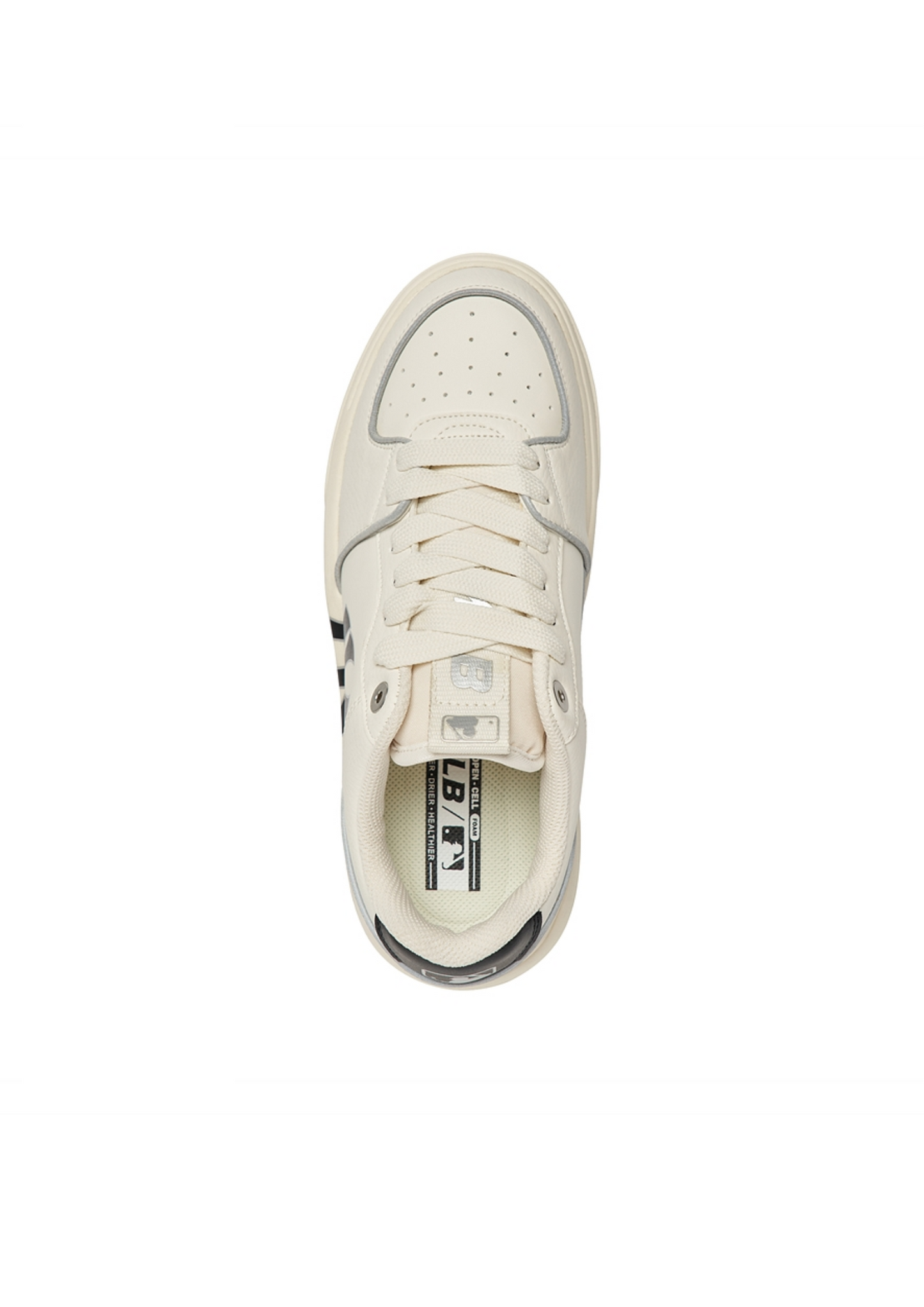 Chunky Liner New York Yankees