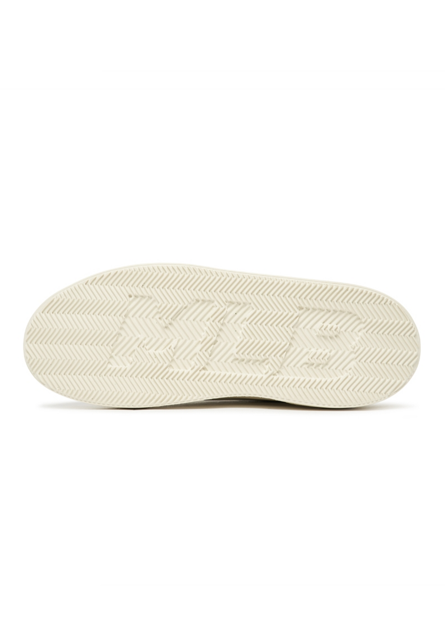 Chunky Classic Heel Monogram New York Yankees (Beige)