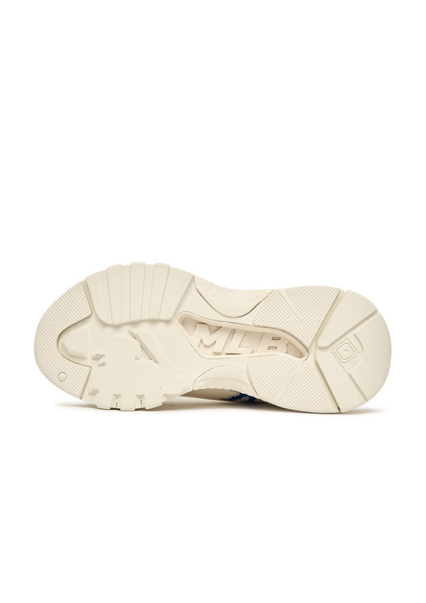 Bigball Chunky P Mega New York Yankees