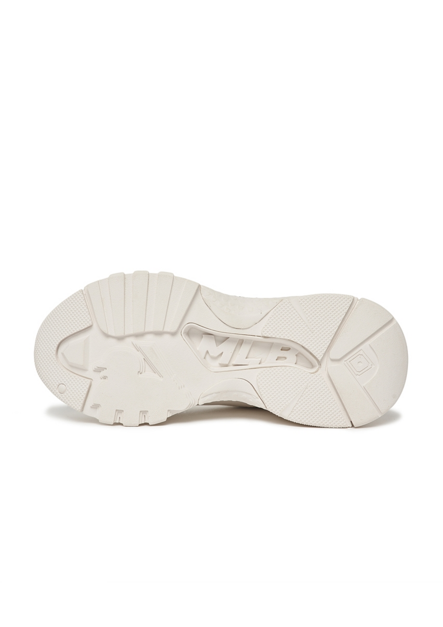 Big Ball Chunky A Classic New York Yankees (White)