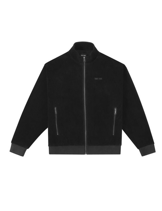Team Wang latest jacket FW22