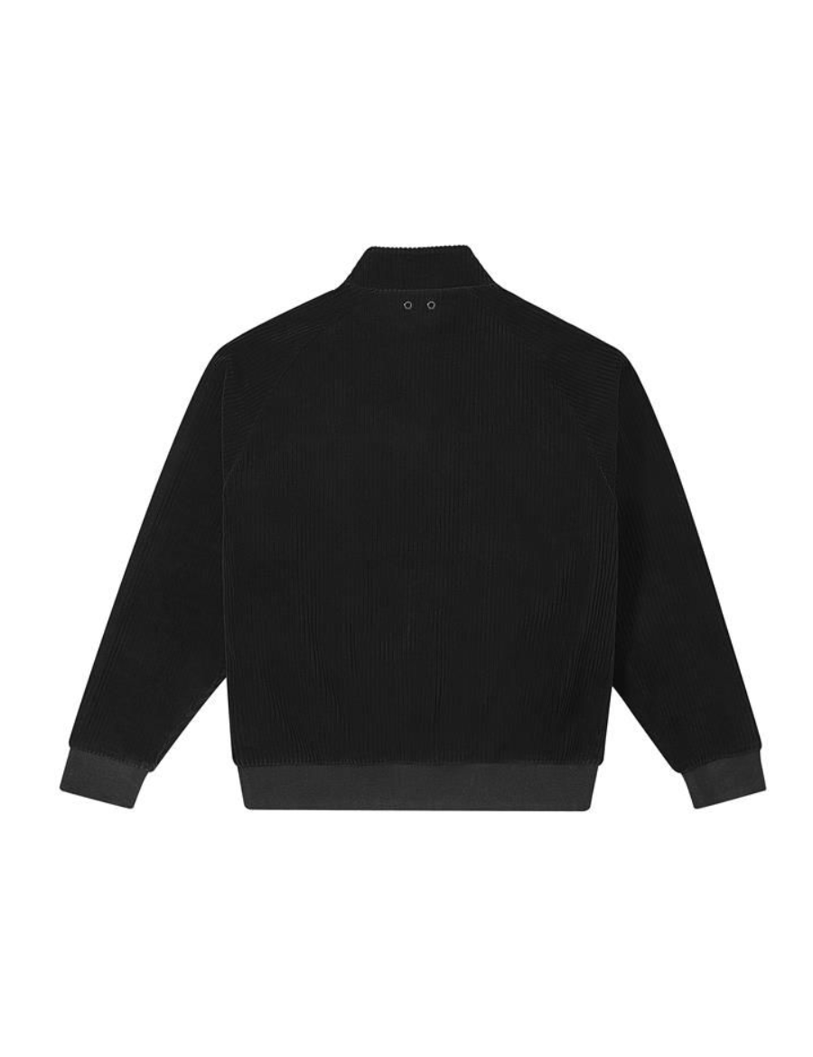 Team Wang latest jacket FW22