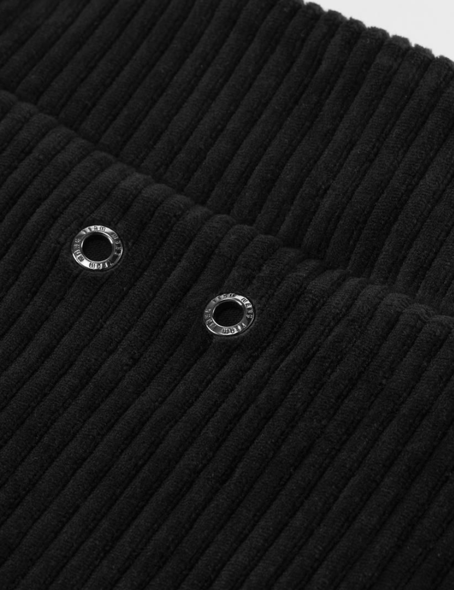 Team Wang latest jacket FW22