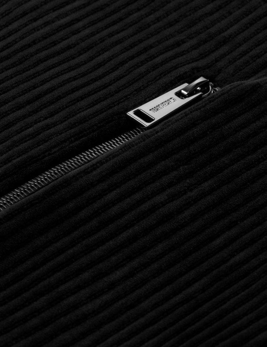 Team Wang latest jacket FW22
