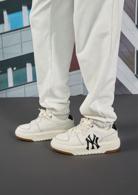 Chunky Liner New York Yankees