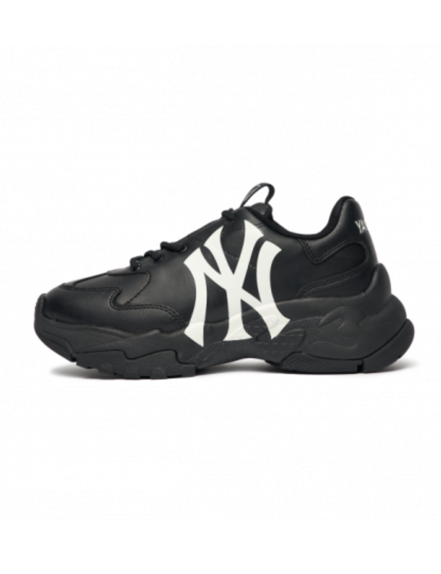 MLB Big Ball Chunky A New York Yankees NY Black