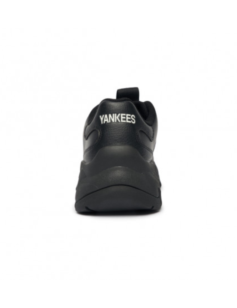 MLB Big Ball Chunky A New York Yankees NY Black