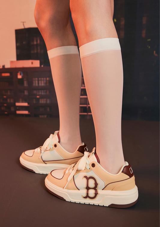 Chunky Liner Boston Red Sox (Red)