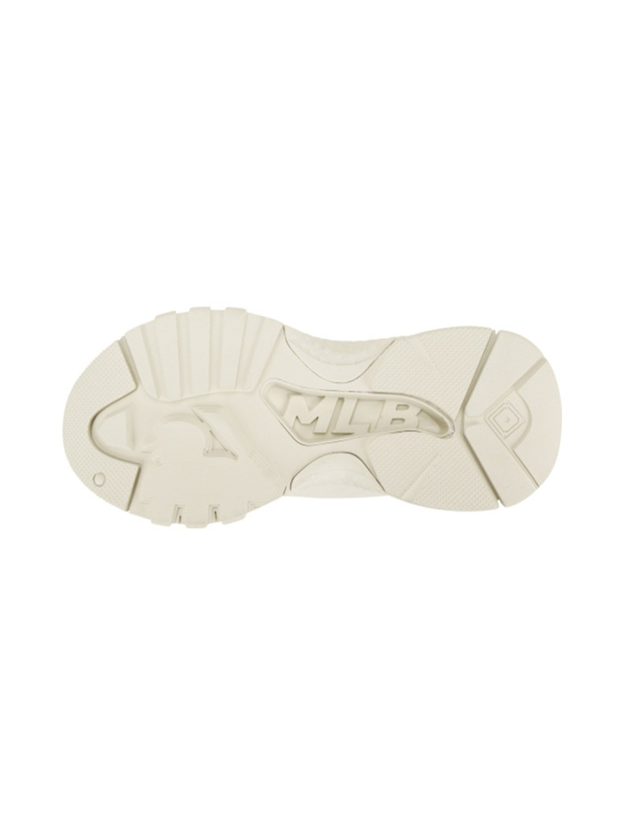 MLB Big Ball Chunky Shiny Gold New York Yankees NY White