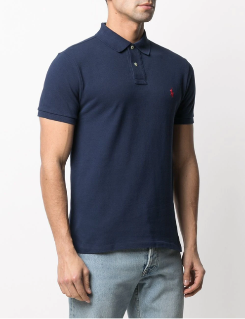 Polo ralph top lauren shirts malaysia