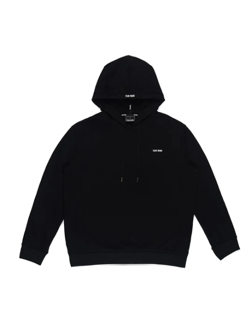 TEAM WANG Hoodie