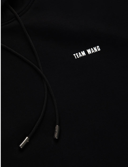 TEAM WANG Hoodie