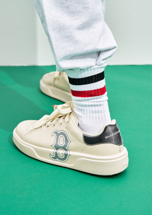 Chunky Classic A Boston Redsox