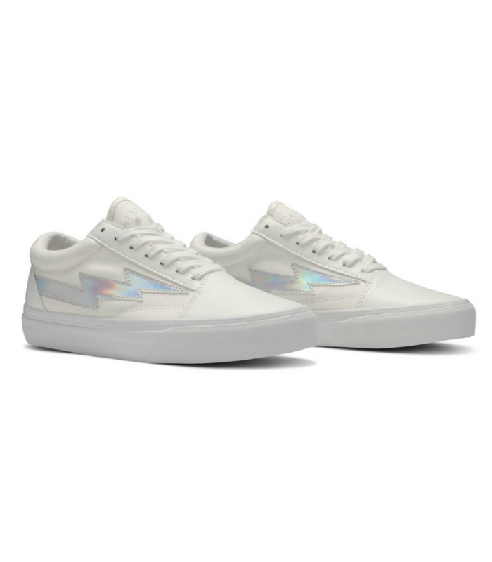 Revenge x deals storm bolt white