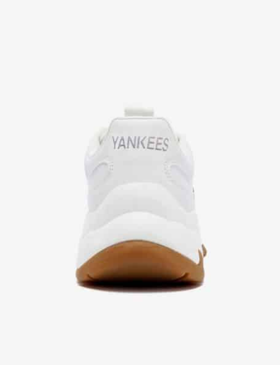 MLB Big Ball Chunky Embo New York Yankees NY