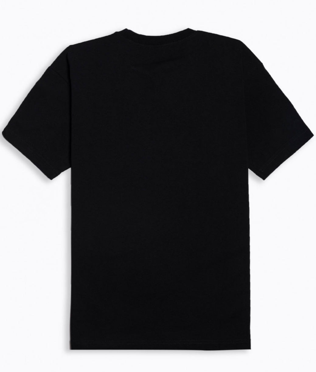 Kenzo Blue Double Tiger Logo T-Shirt - Shop Streetwear, Sneakers, Slippers and Gifts online | Malaysia - The Factory KL