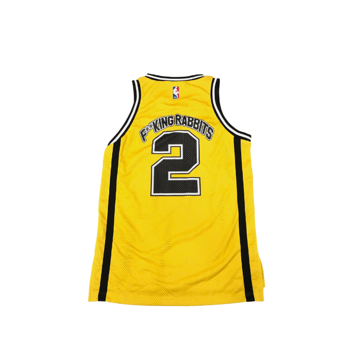 Fr2 Basketball Jersey Set / Top / Pant - Shop Streetwear, Sneakers, Slippers and Gifts online | Malaysia - The Factory KL