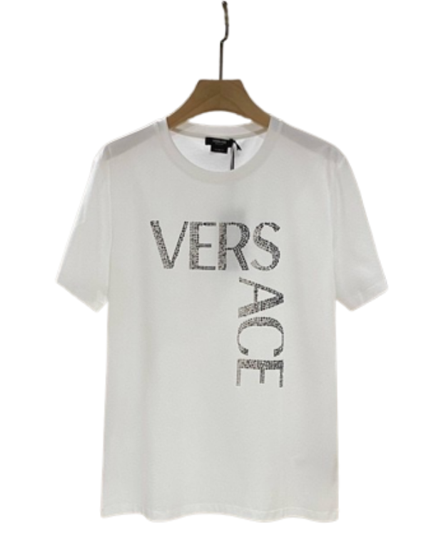 versace t shirt 3xl