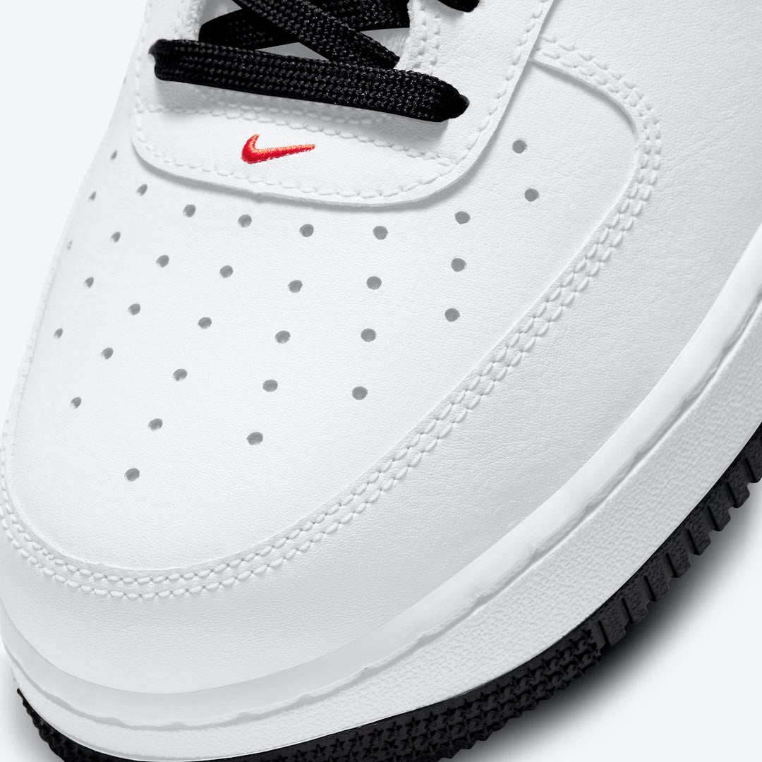 Nike Air Force 1 Rayguns - Shop Streetwear, Sneakers, Slippers and Gifts online | Malaysia - The Factory KL