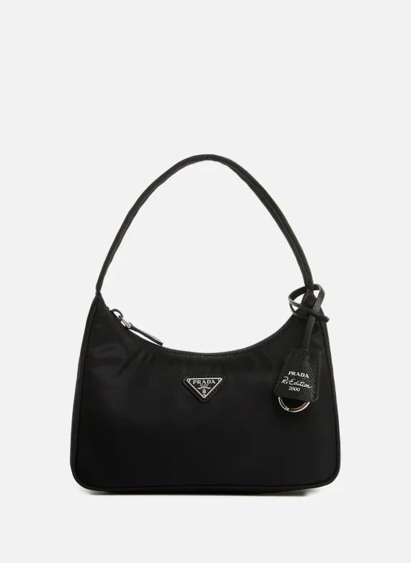 Prada malaysia price deals