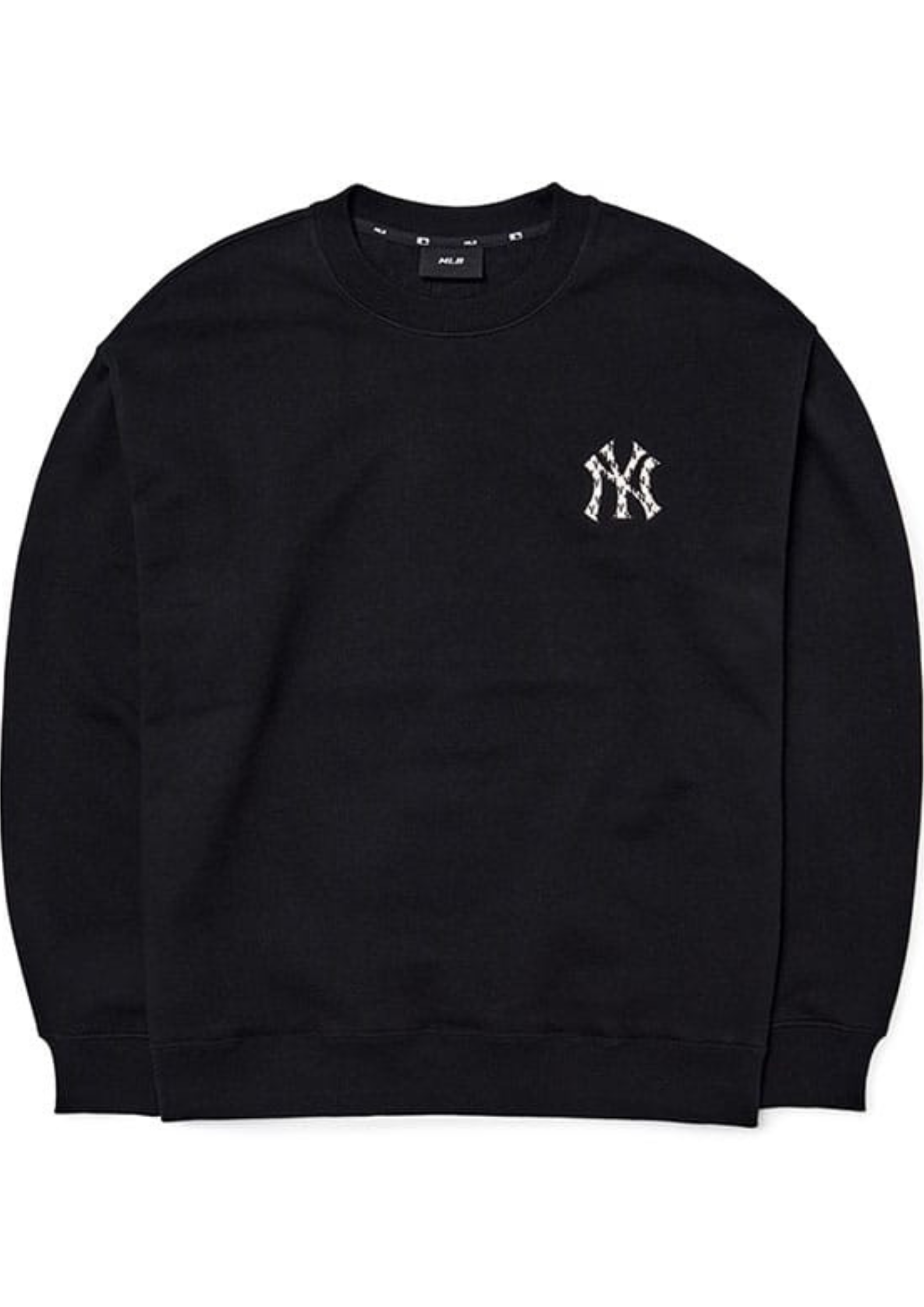 Yankee sweatshirts cheap 2025