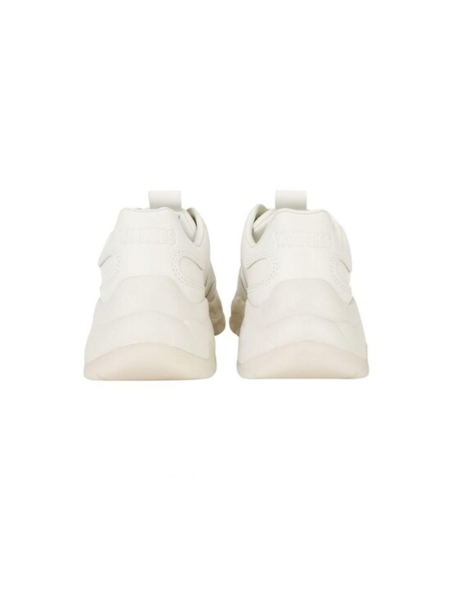 MLB Big Ball Chunky LT New York Yankees NY Ivory