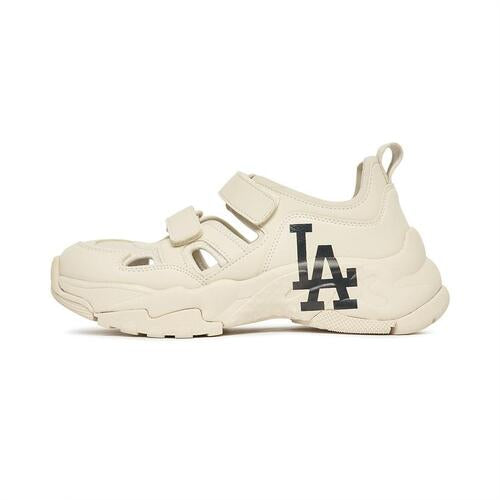 Bigball Chunky Mask Los Angeles Dodgers