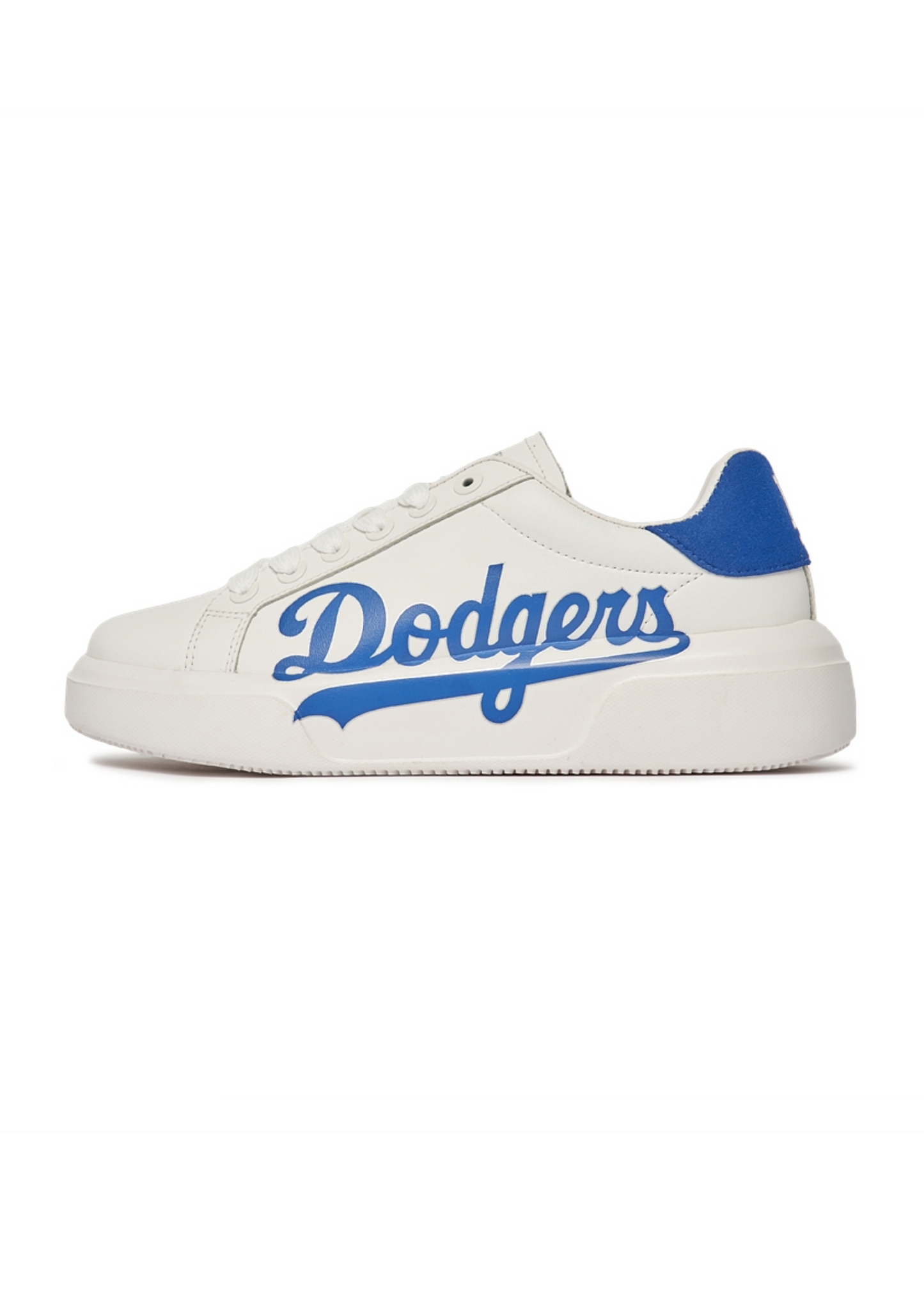 Chunky Classic P La Dodger (Blue)