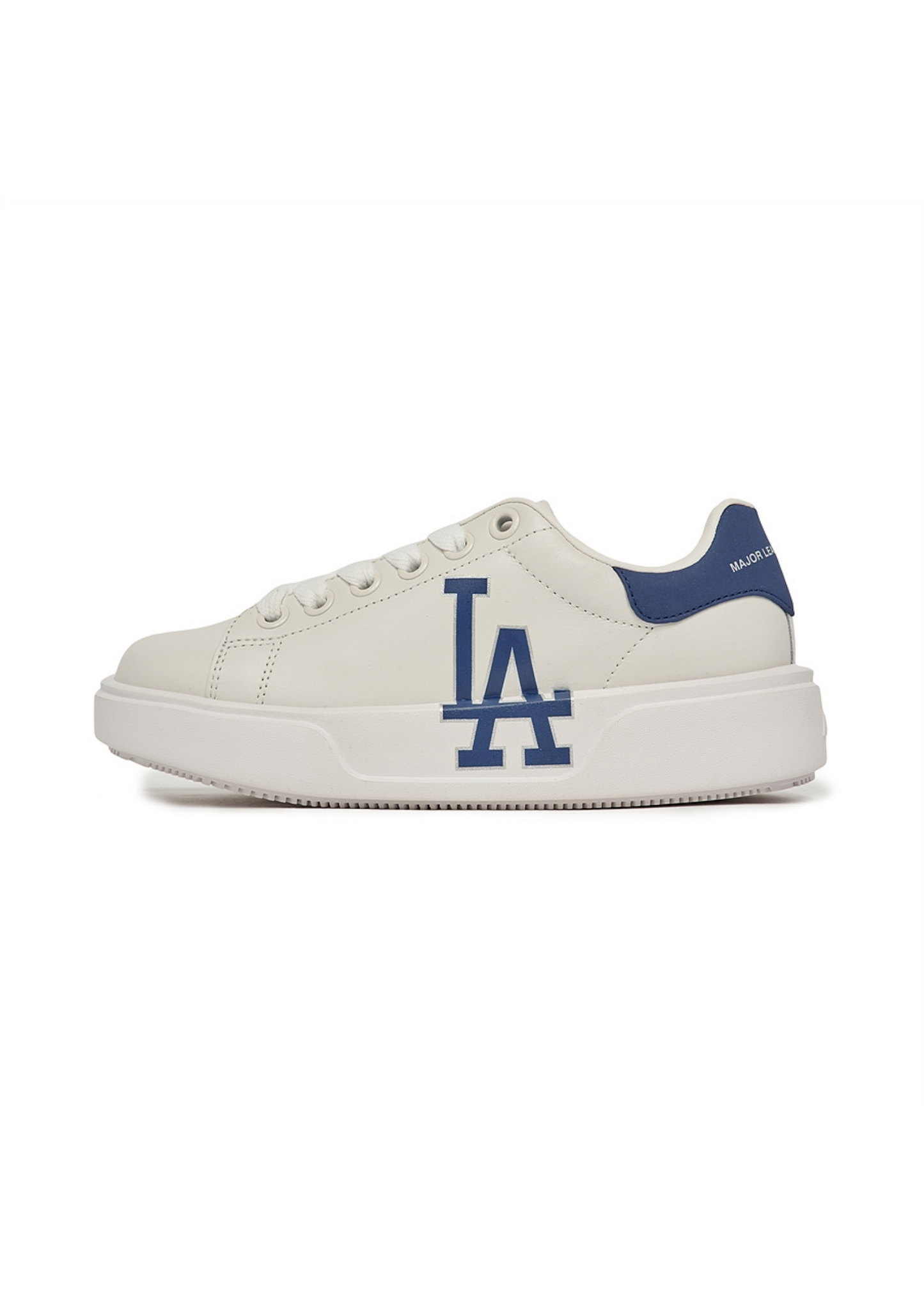 Chunky Classic A Los Angeles Dodgers (Blue)