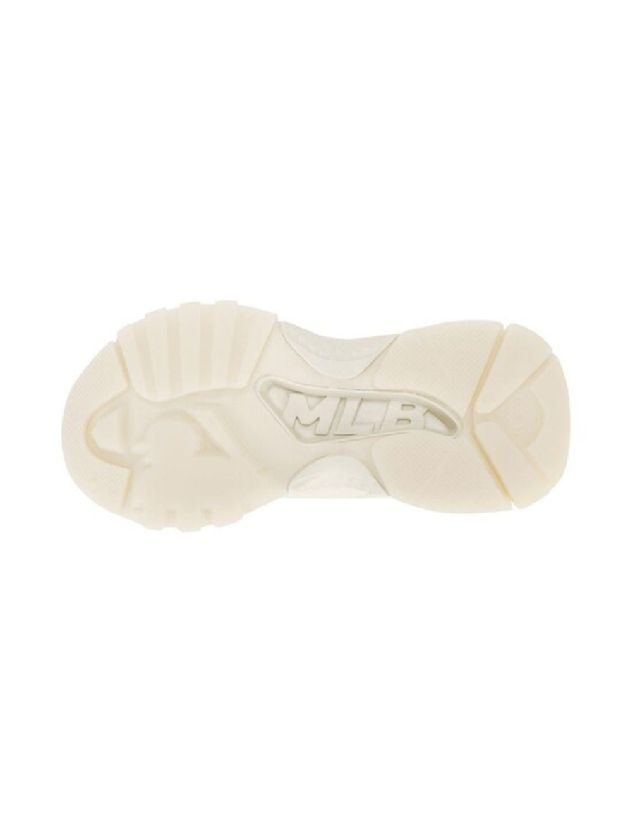 MLB Big Ball Chunky LT New York Yankees NY Ivory