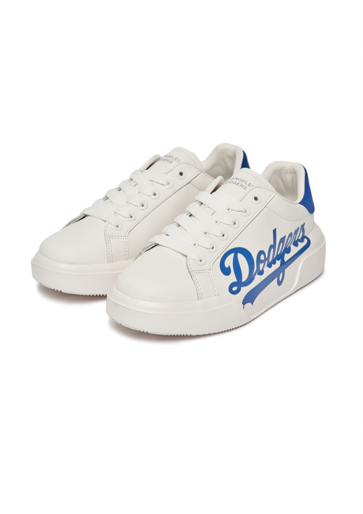 Chunky Classic P La Dodger (Blue)