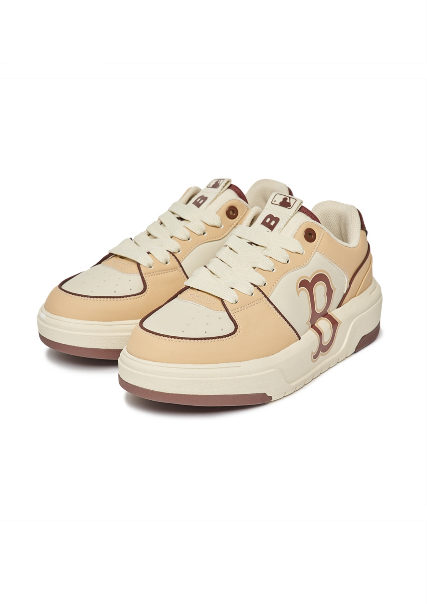 Chunky Liner Boston Red Sox (Red)