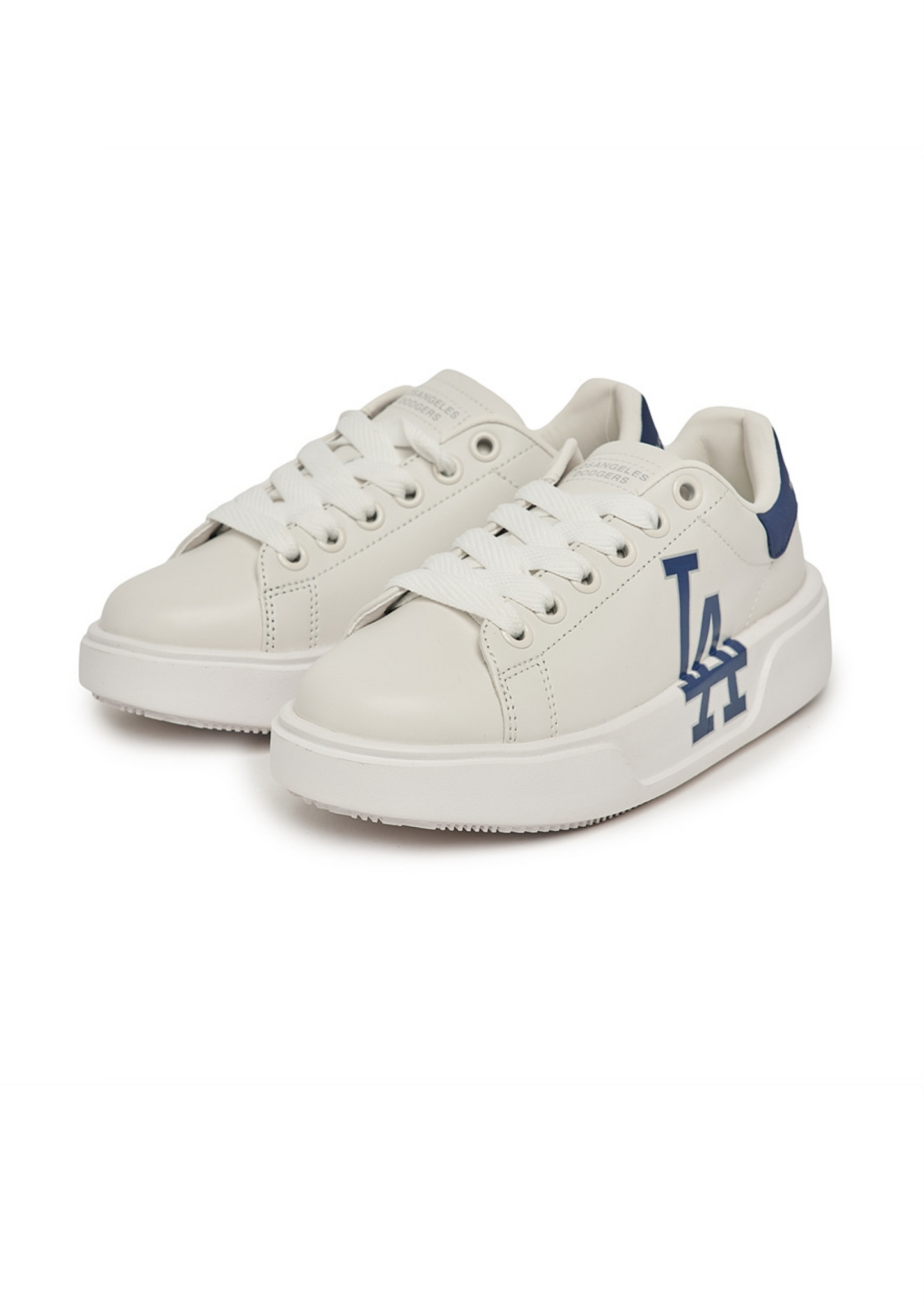Chunky Classic A Los Angeles Dodgers (Blue)