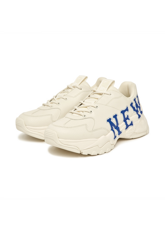 Bigball Chunky P Mega New York Yankees