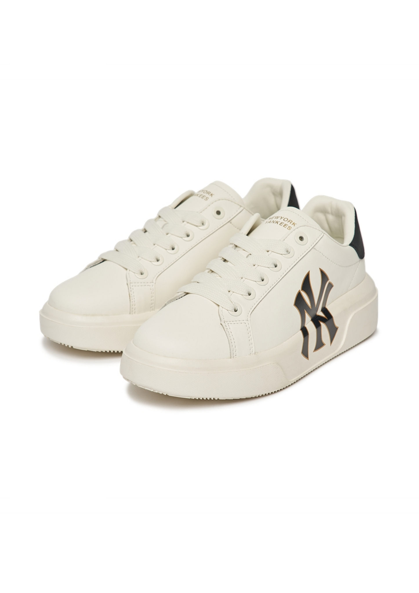 Chunky Classic A New York Yankees (Black)
