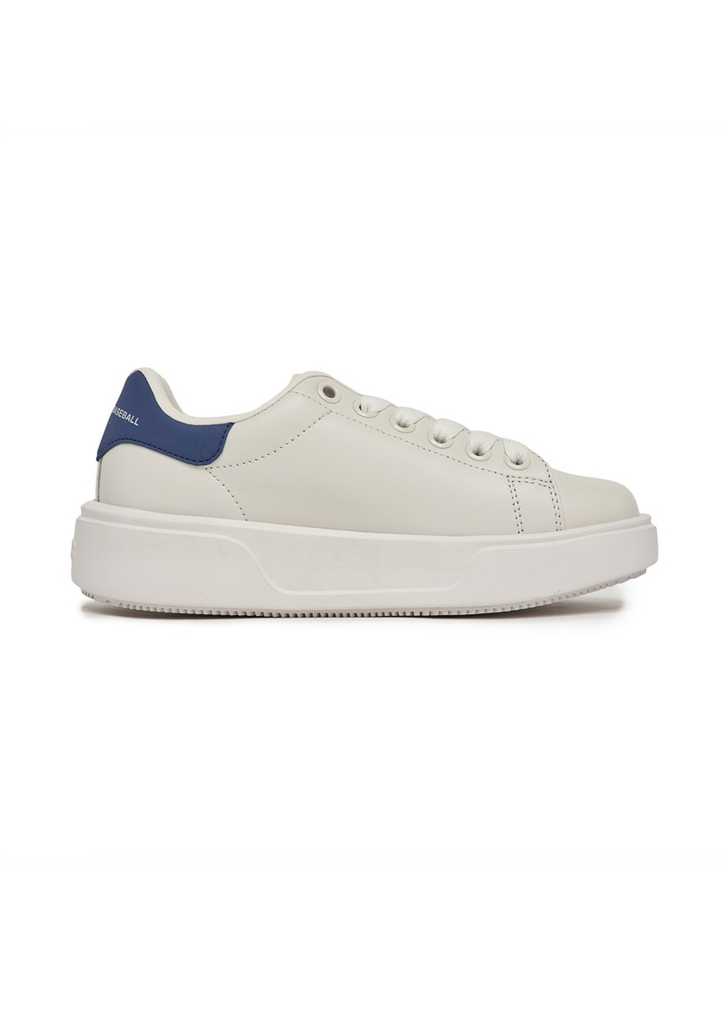 Chunky Classic A Los Angeles Dodgers (Blue)