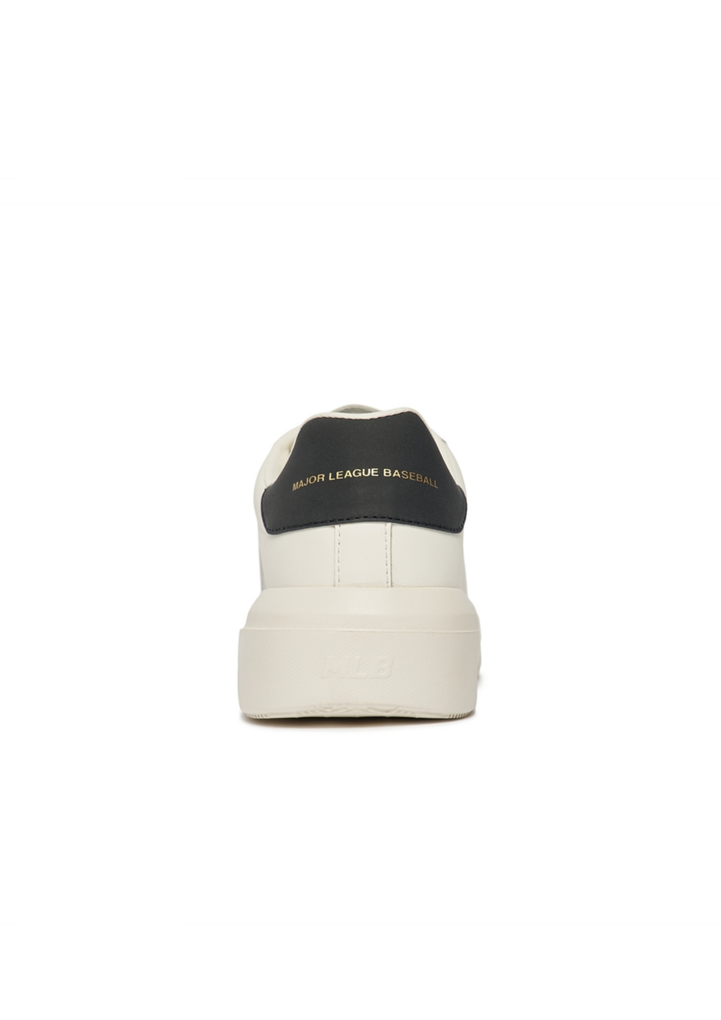 Chunky Classic A New York Yankees (Black)