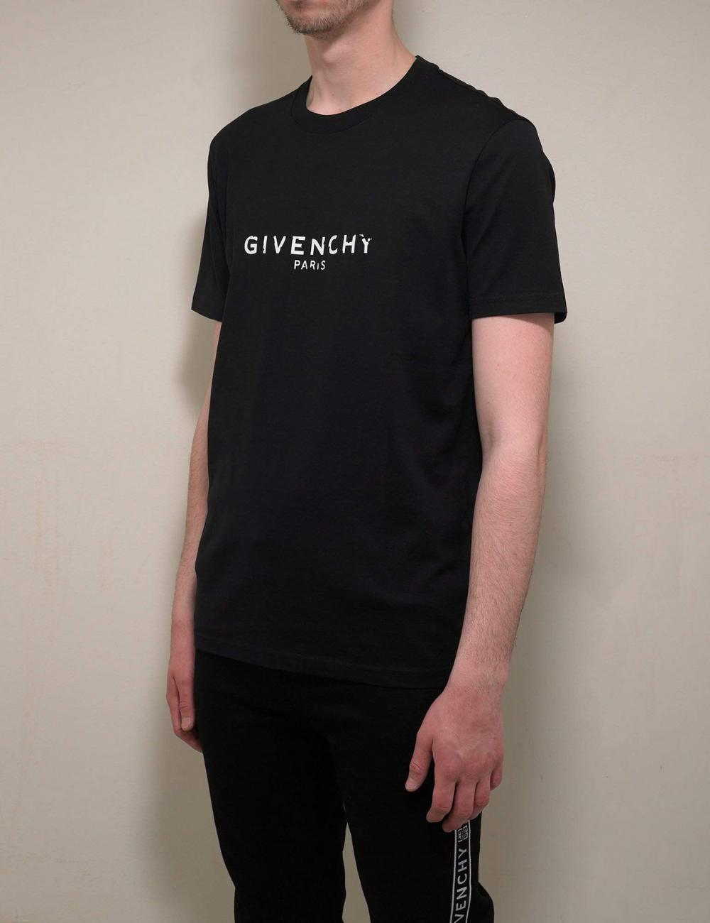 Givenchy vintage t shirt outlet
